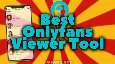 onlyfans viewer tool 2022|OnlyFinder